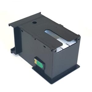 Atık Kutusu Resetleme