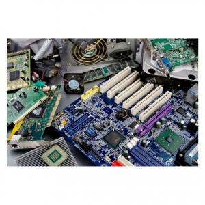 Bilgisayar Bileşenleri