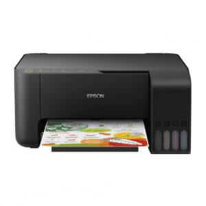 Epson Tanklı Yazıcılar