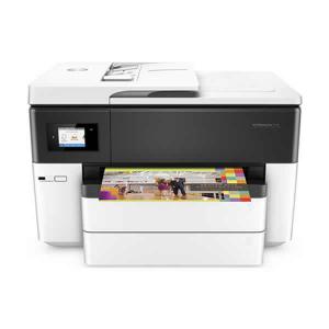 Çok Fonksiyonel Yazıcılar