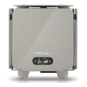 Hava Temizleme Cihazı