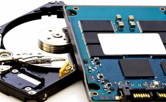 Bilgisayar Satış ve Servis