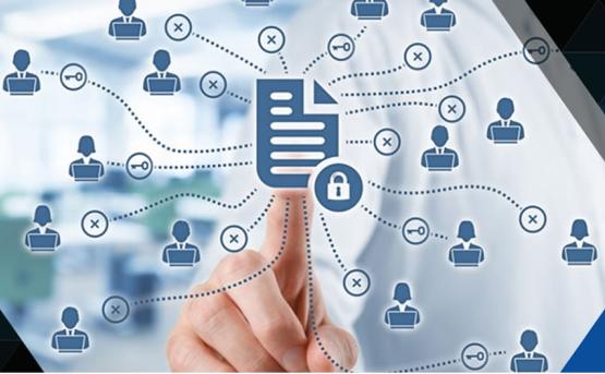 Spotshare İnternet Güvenlik ve Loglama